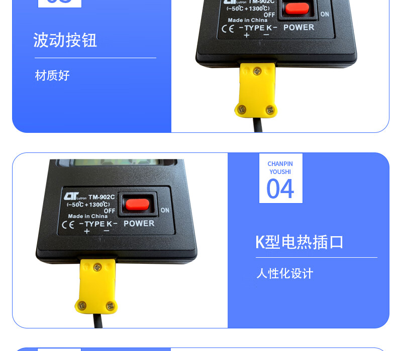 6eba9490b17fd434.jpg