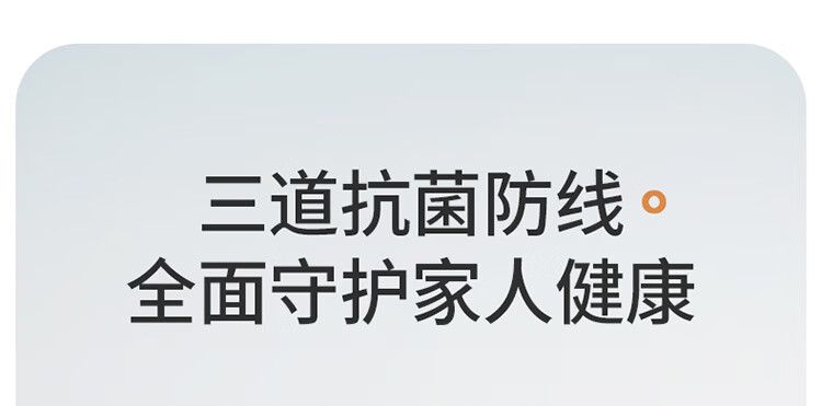 6f46295acdf32abb.jpg