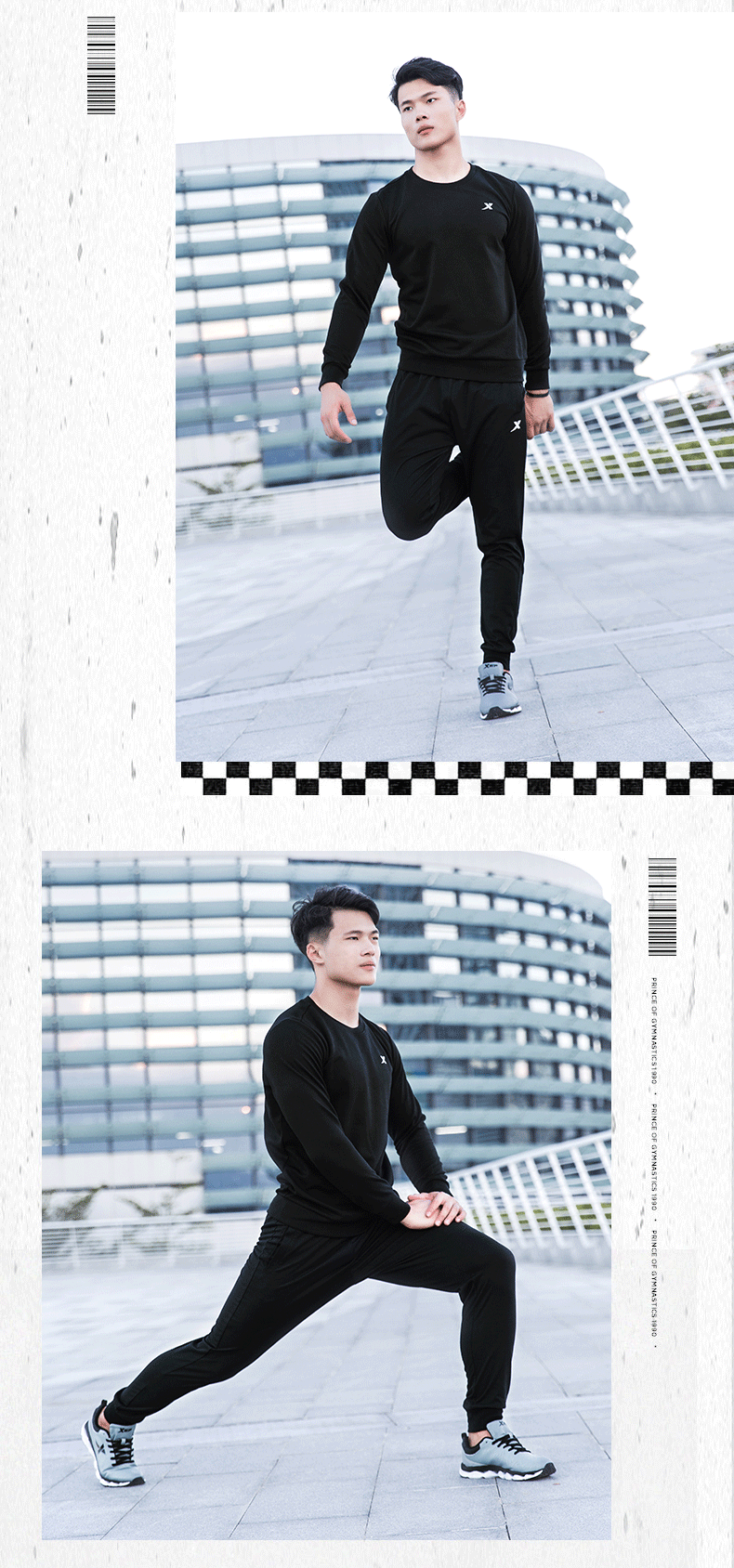 6f46295acdf32abb.png