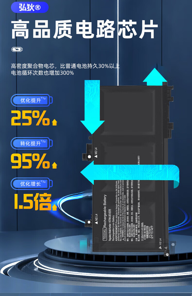 cb3528cd3685c70c.jpg