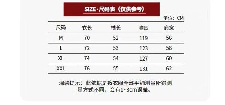 633b179e-17cd-44b5-a07a-09e83d727bc3.jpe