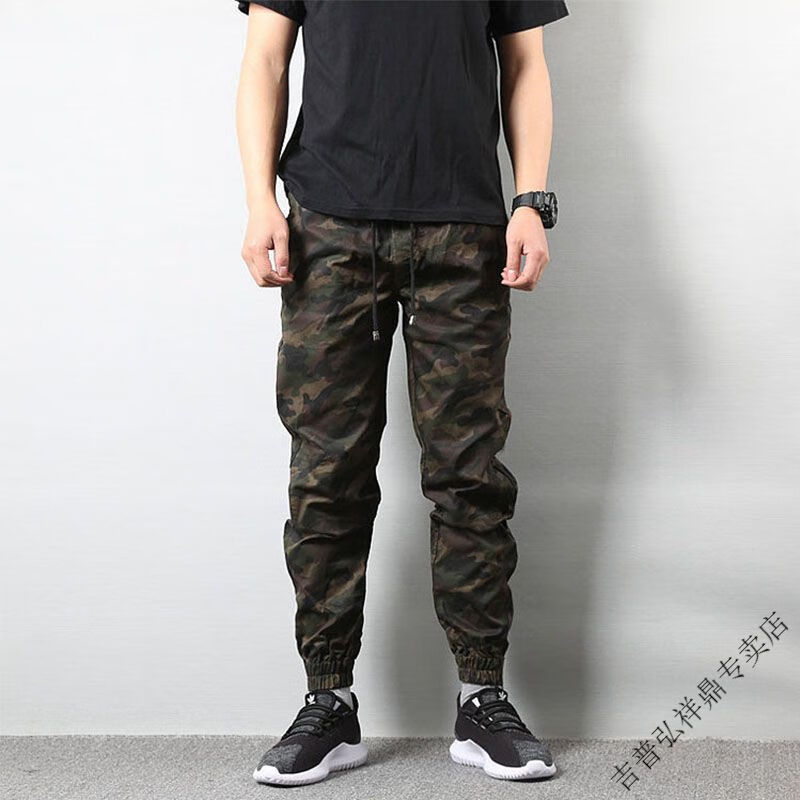 fb988be16ef433c6.jpg