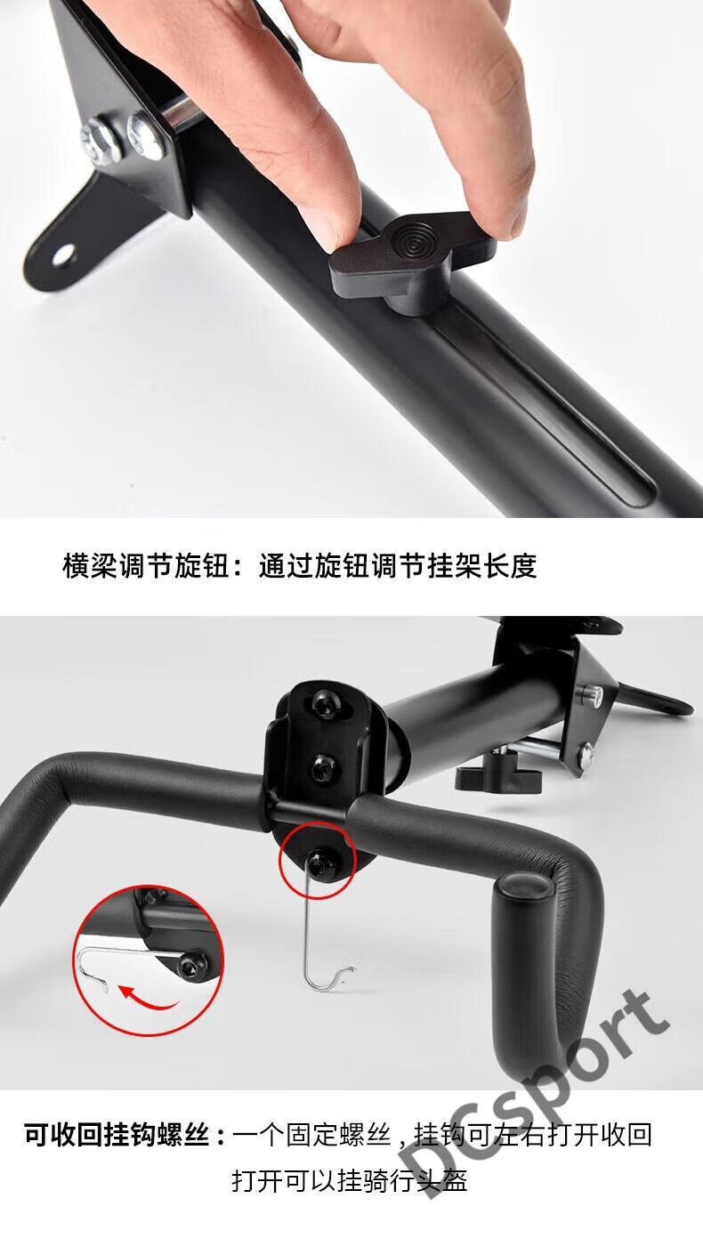 836acda90f582c6c.jpg