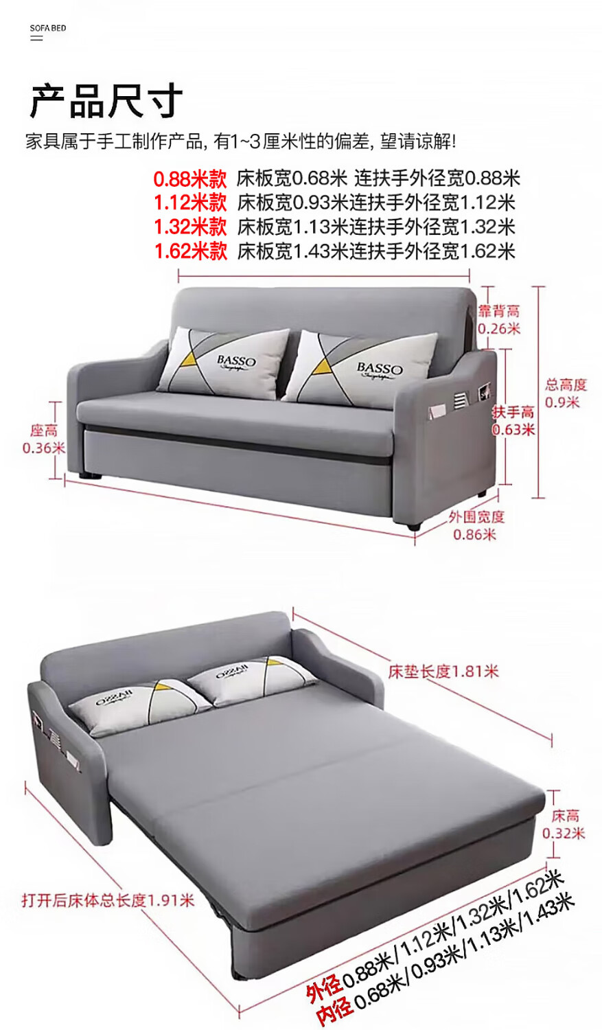 bfe6391eaf20370c.jpg