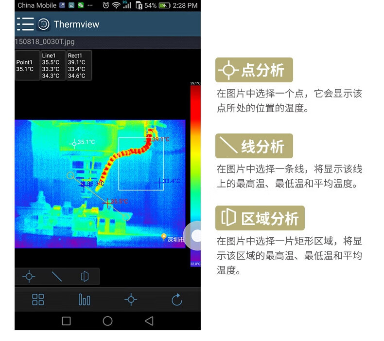 a9d48ff495834dfe.jpg