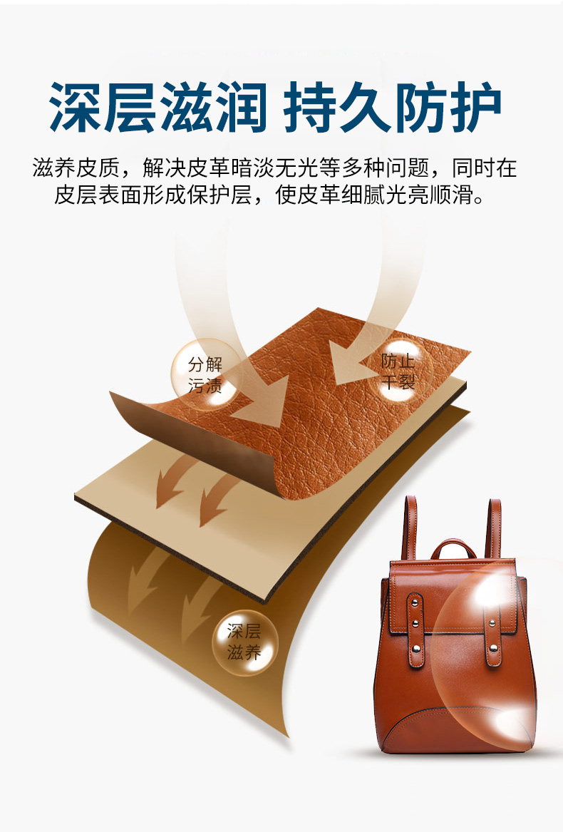 洗衣外包服务开启企业清洁新篇章