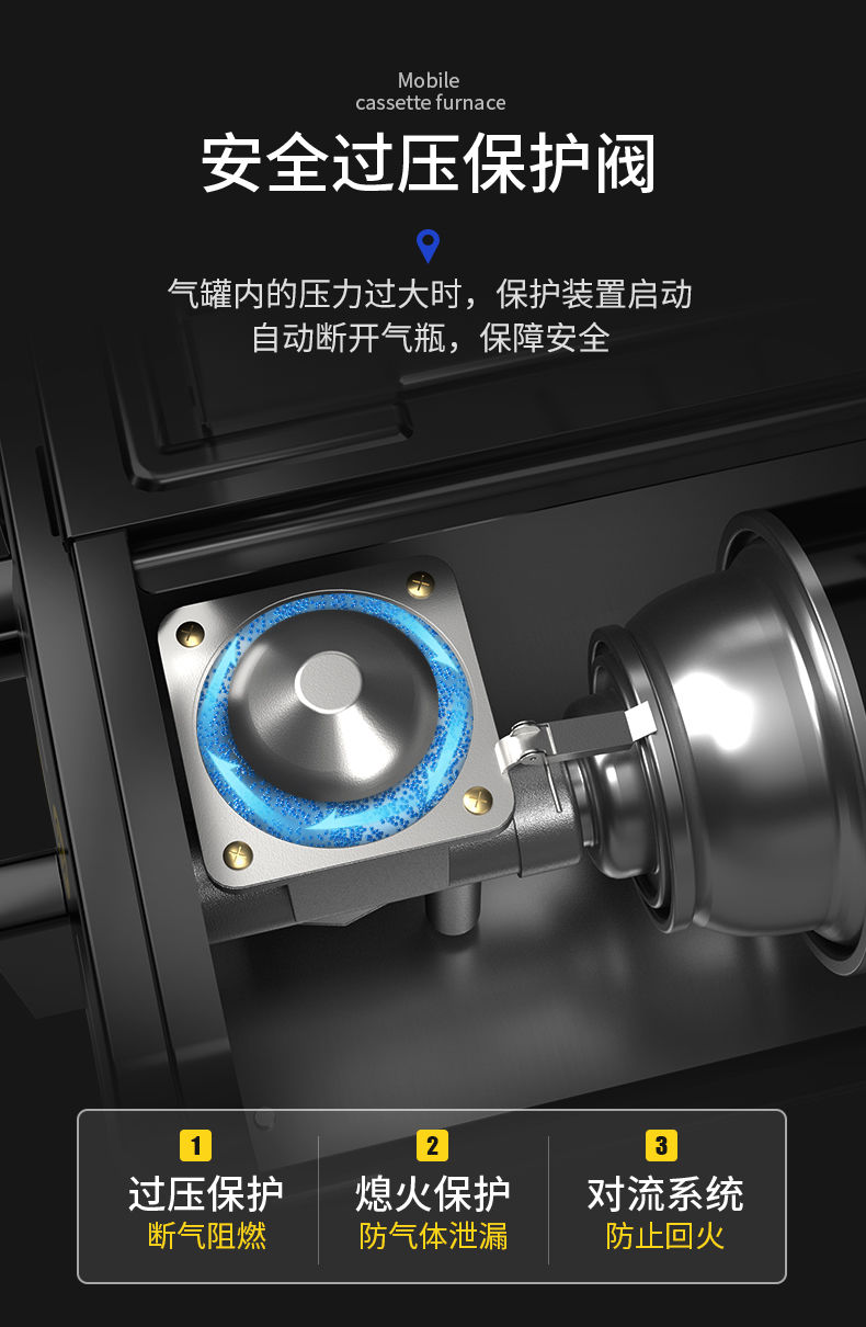ae83892b7a4417c2.jpg