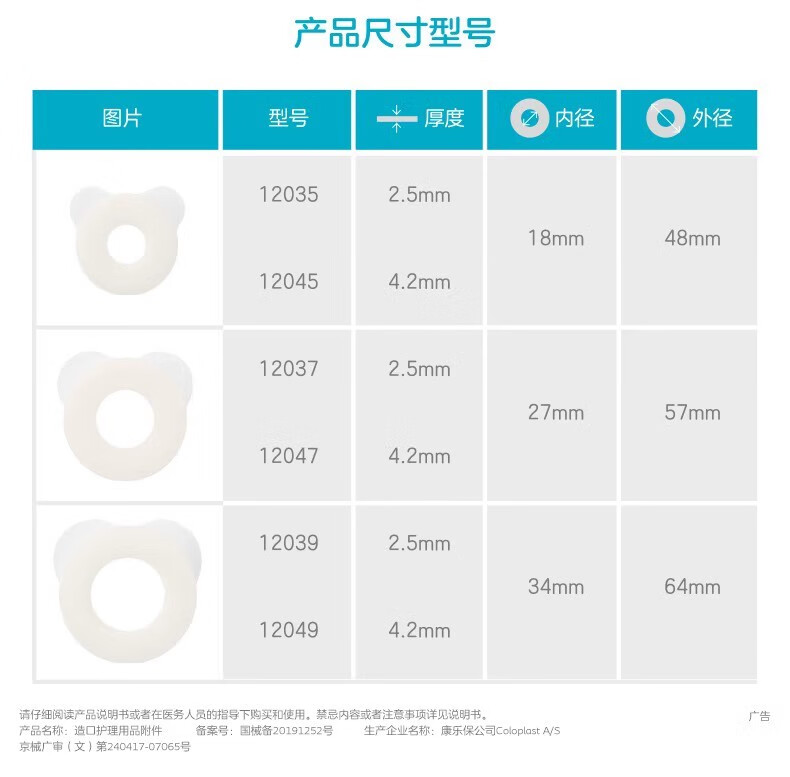 f97351449ed63fe6.jpg