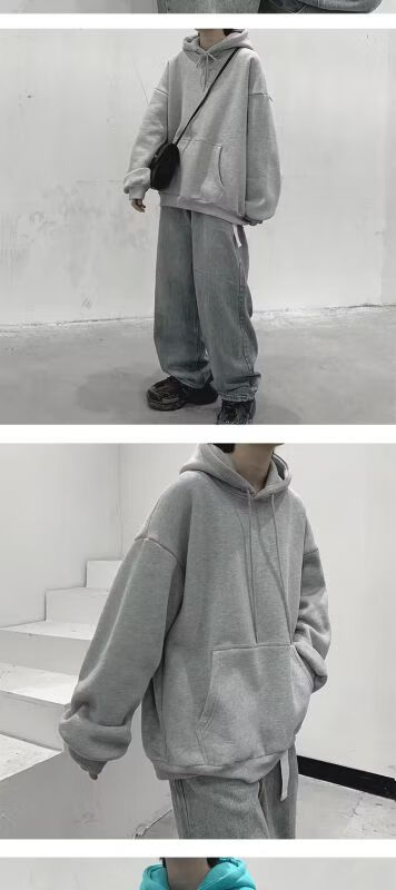 详情图0
