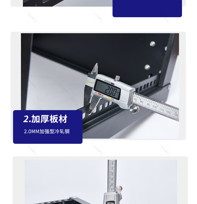 4acc9cdccc28f515.jpg