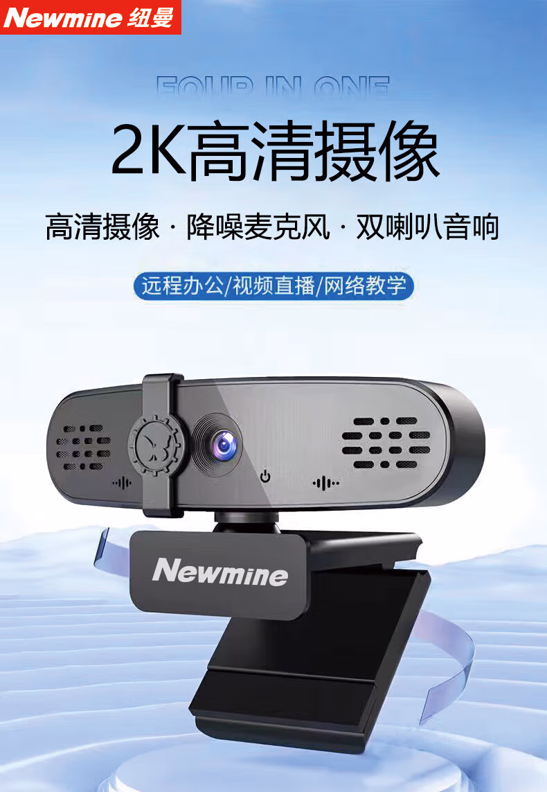 10ade23613e2abba.jpg.avif (790×1143)