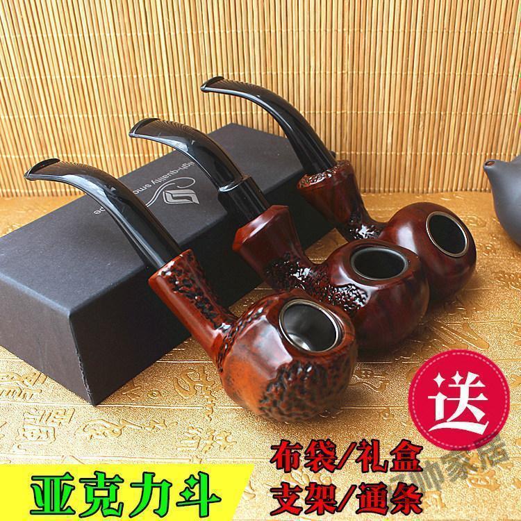 7939e23bc46ccc76.jpg