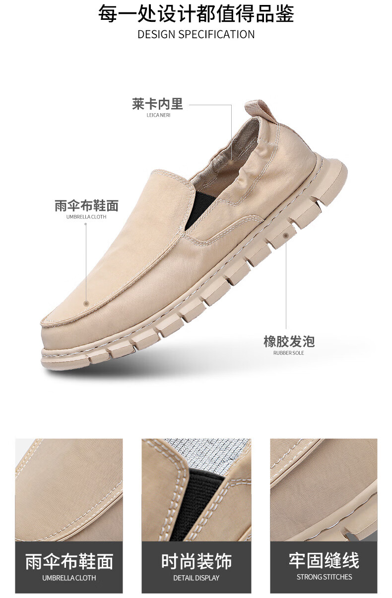 7db074ca2124ae95.jpg