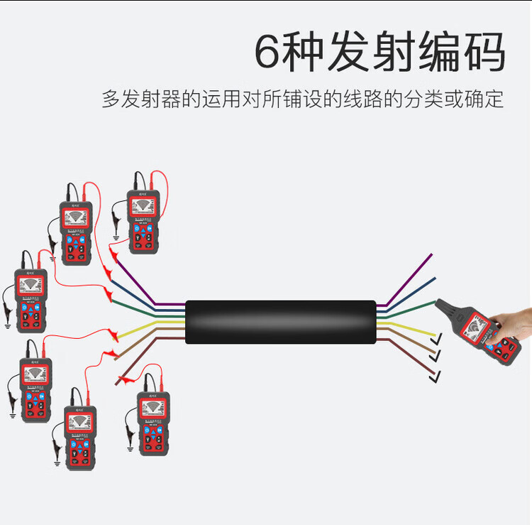 826详情_12.jpg