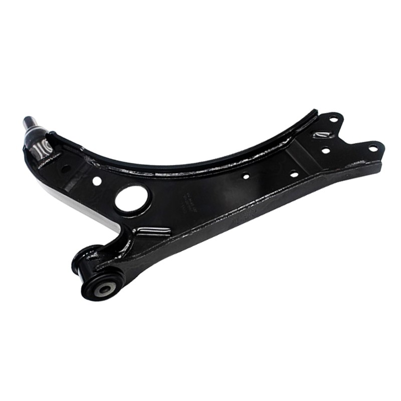 大众原厂摆臂奥迪q3迈腾途观途安速腾高尔夫6 gti夏朗尚酷明锐昊锐