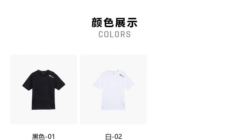 b5a56db82bcf97ed.png