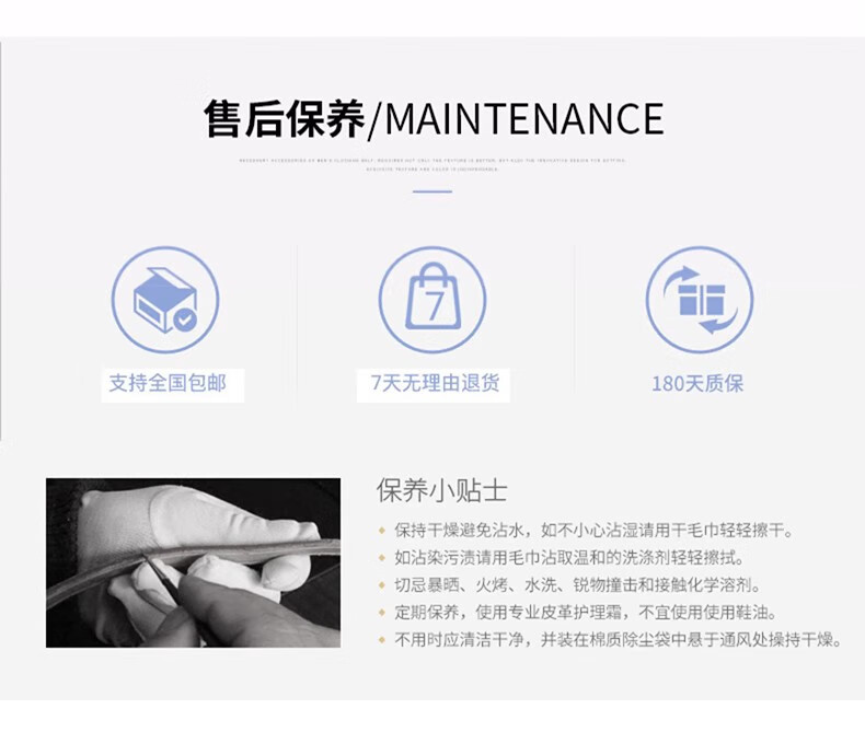a2f2b96710ab7645.jpg