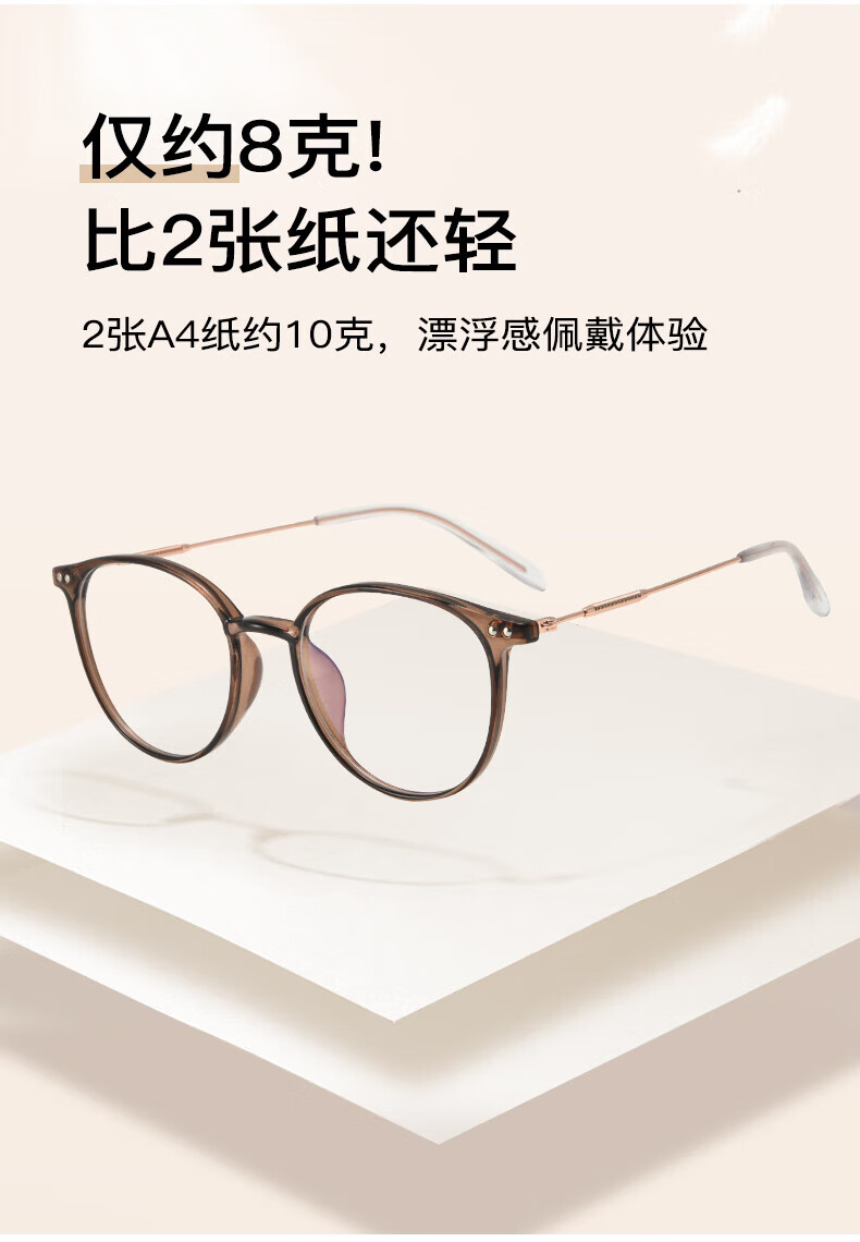 76bfc2a94db612cd.jpg