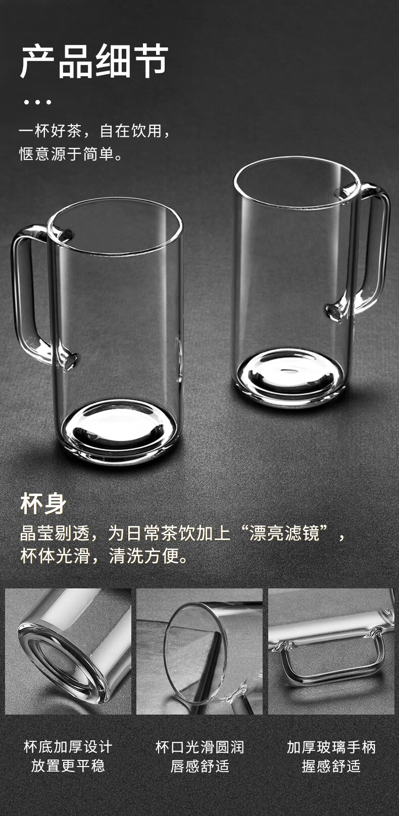 70115a6506a4736b.jpg