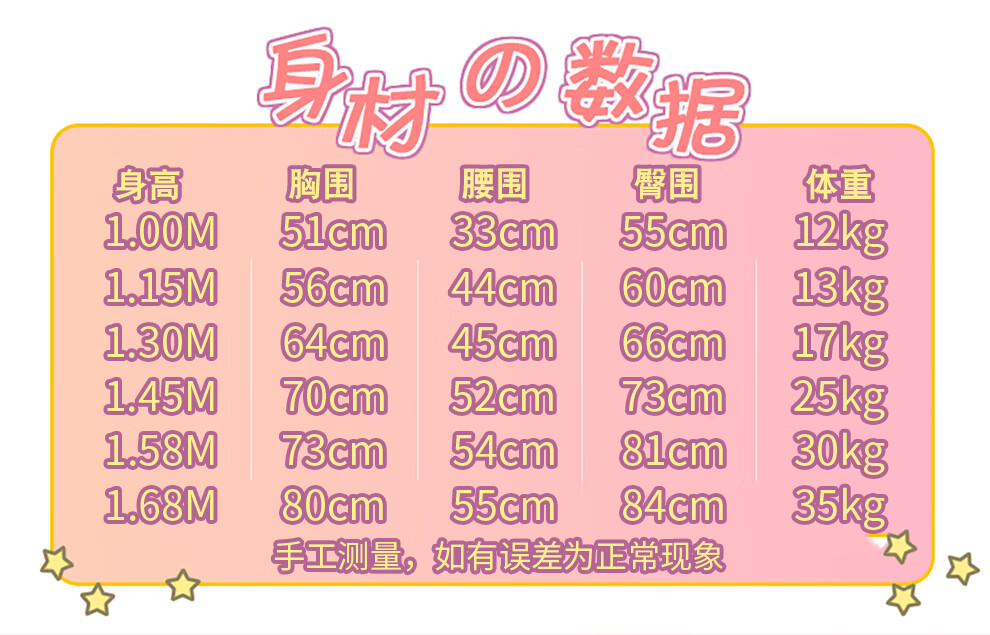 七色夜全实体硅胶娃娃免充气娃娃真人可插入全身男用版炮架成人情趣性
