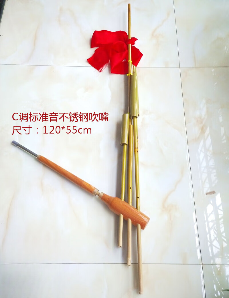 a9ddf693699f51d2.jpg