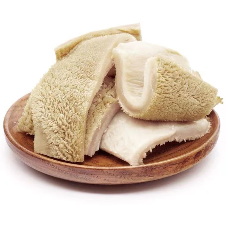 5斤装牛肚毛肚牛大肚金钱肚蜂窝肚牛筋商用火锅串串配菜批发鱿鱼花5斤