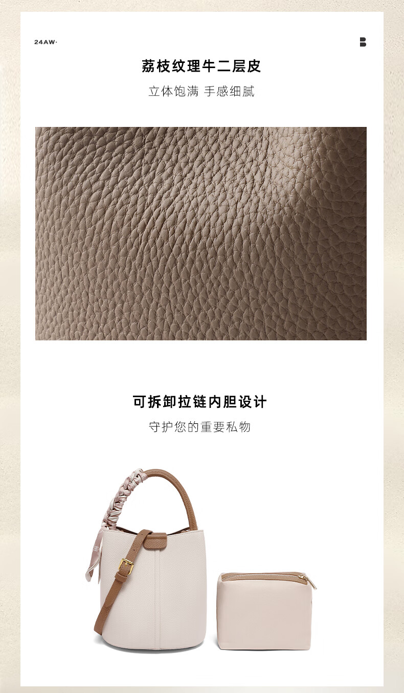 693b77d55a8014b9.jpg