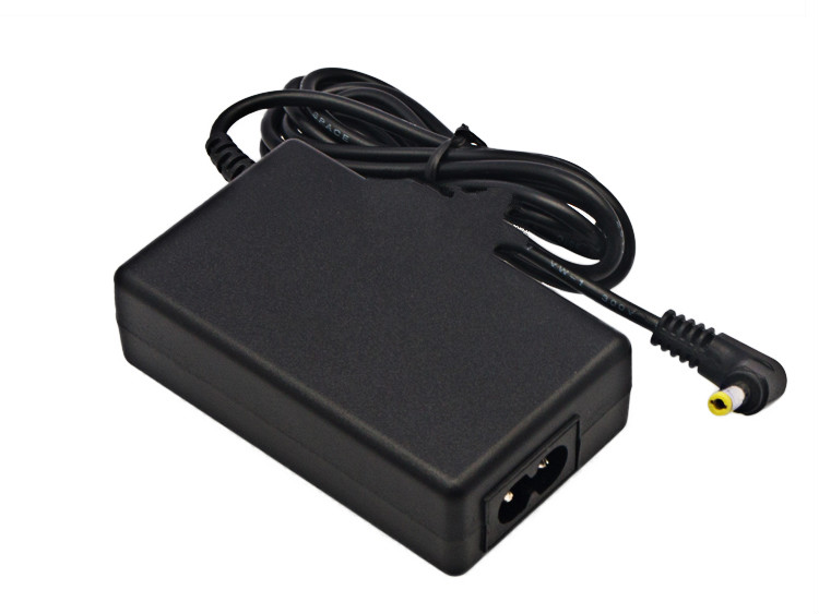 适用于psp充电器psp直冲psp1000充电器psp2000充电器psp3000充电器