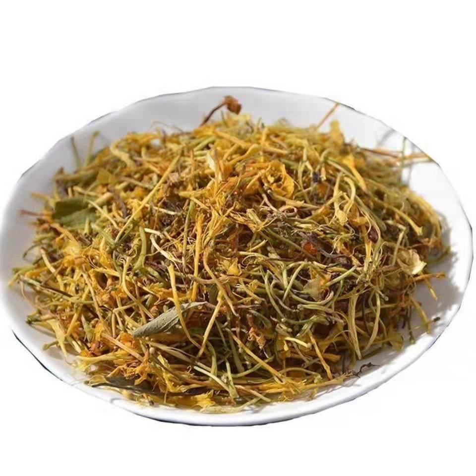 玉泉韵金银花茶凉茶 250克【图片 价格 品牌 报价】-京东