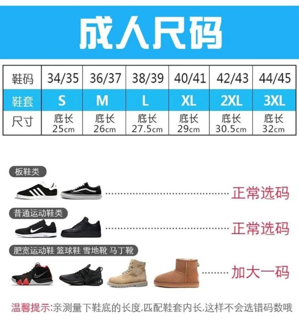 ad3541a529c13abf.jpg
