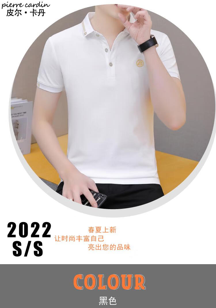 f746390f99e4dafb.jpg