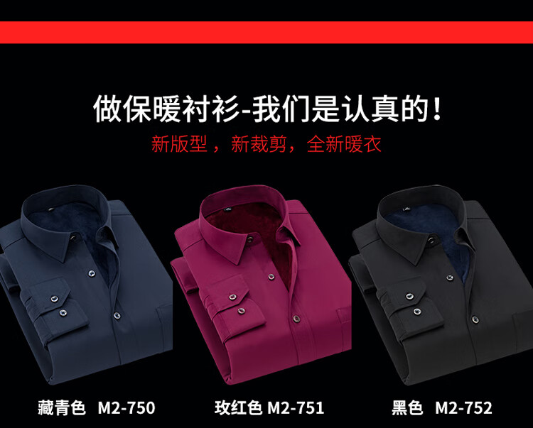 f70a76d57ad6b2a0.jpg