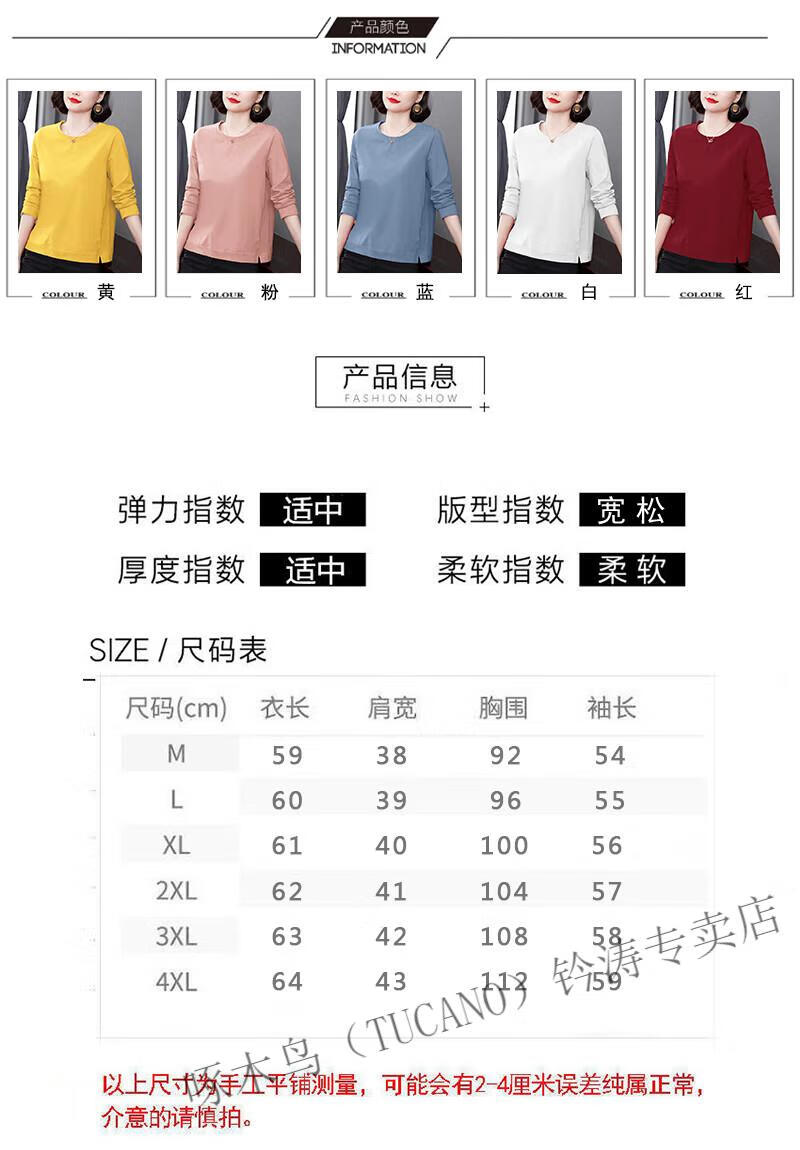 a90f91472b0081f0.jpg