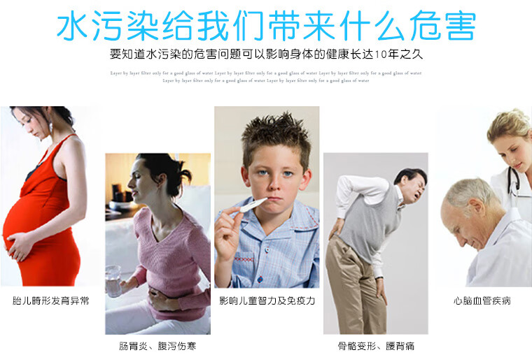065ca4464c414ed4.jpg