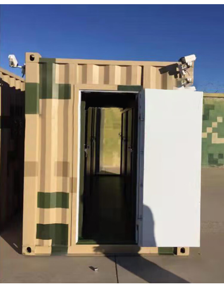 【奈高手枪架】奈高手枪架多功能枪架装备器材架展示架每位单价【行情