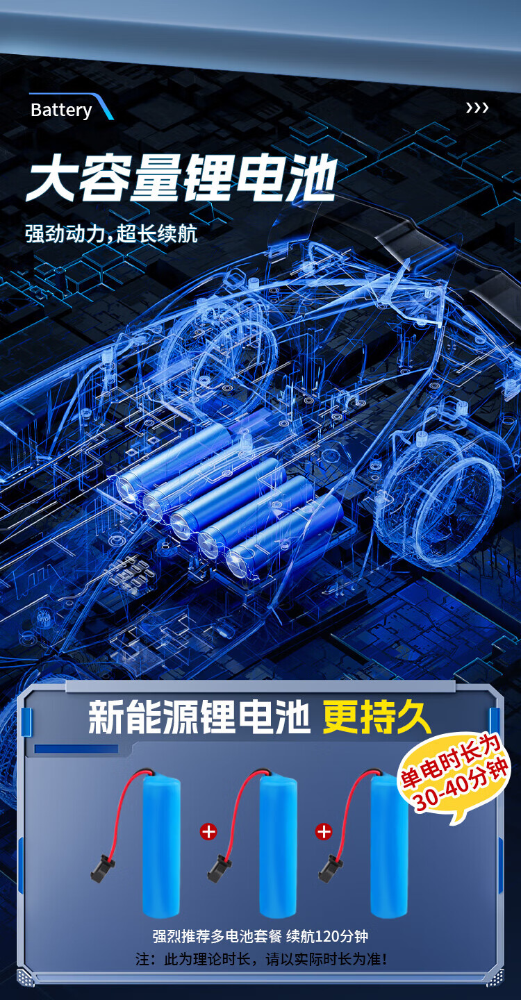 aa79330eb88eb119.jpg