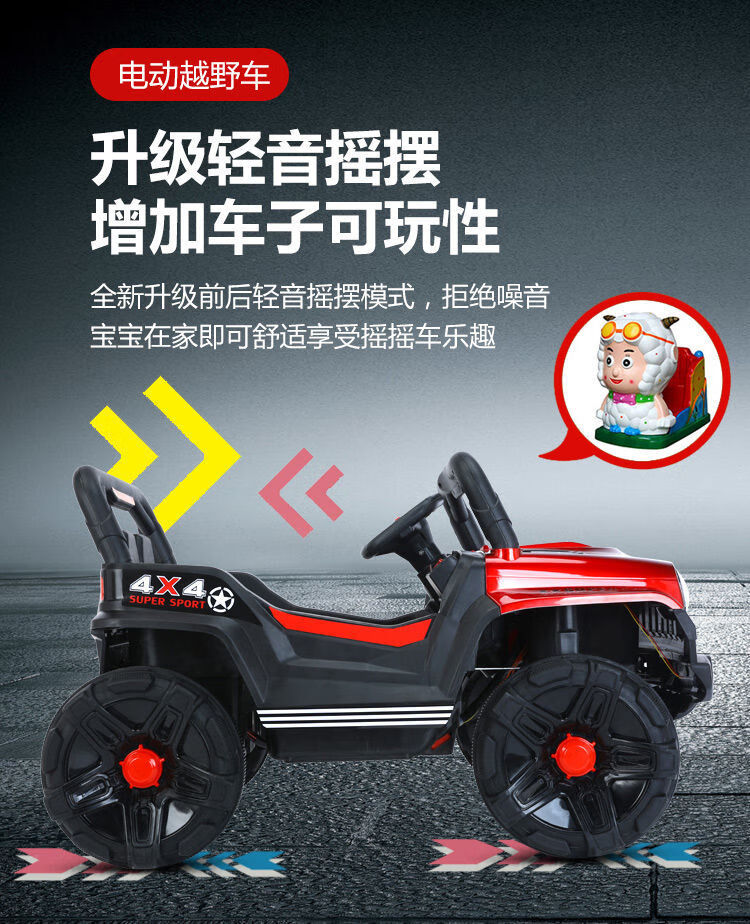 888ab1aed2409b7c.jpg