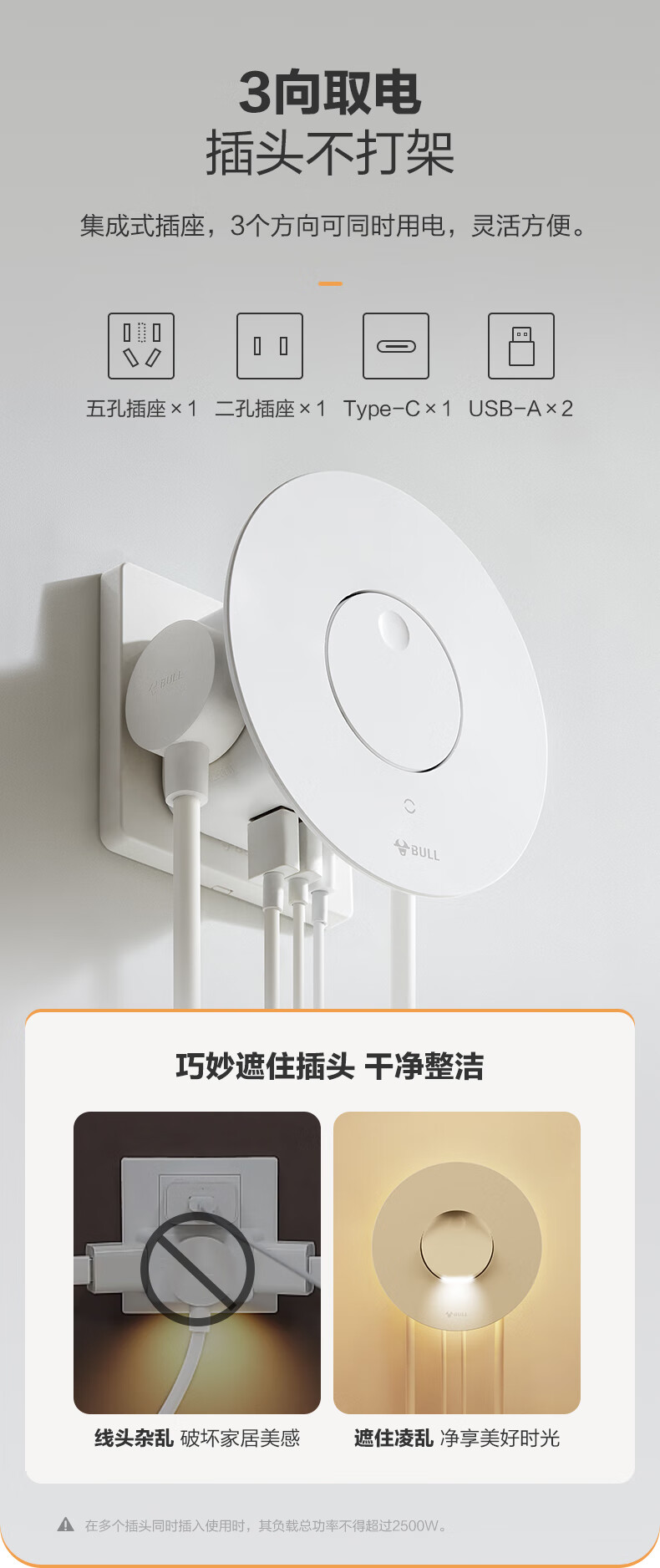 eeecf2288db01df6.jpg