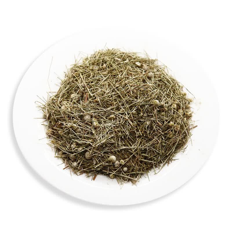 京皖 谷精草 中药饮片 按方抓药 1g/袋【图片 价格 品牌 报价】-京东
