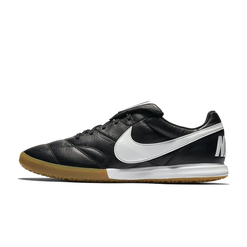 nike耐克男鞋新款premier20牛筋底室内足球运动鞋足球鞋ao9376010ao