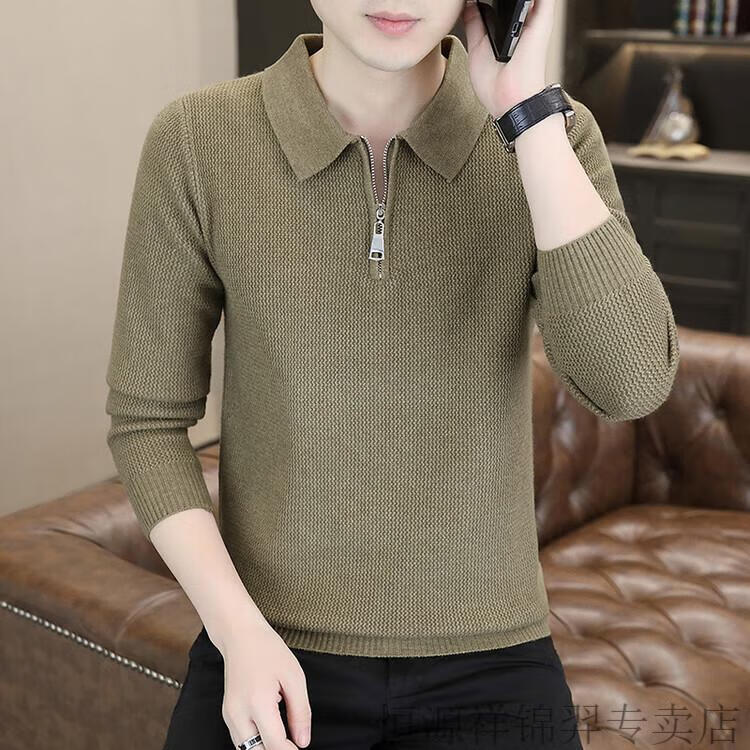 779143ec796f8888.jpg