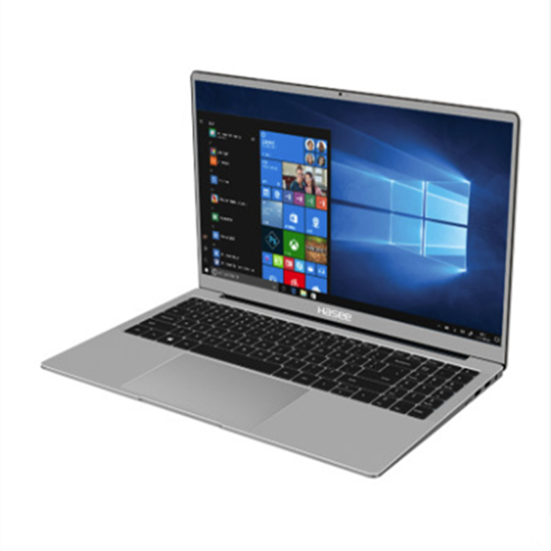 网课推荐神舟(hasee 优雅x3g1/x4d2/x3d1窄边框/u65a系列轻薄本超薄本