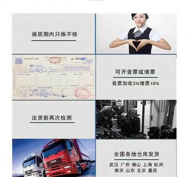 47da85efa4810a13.jpg