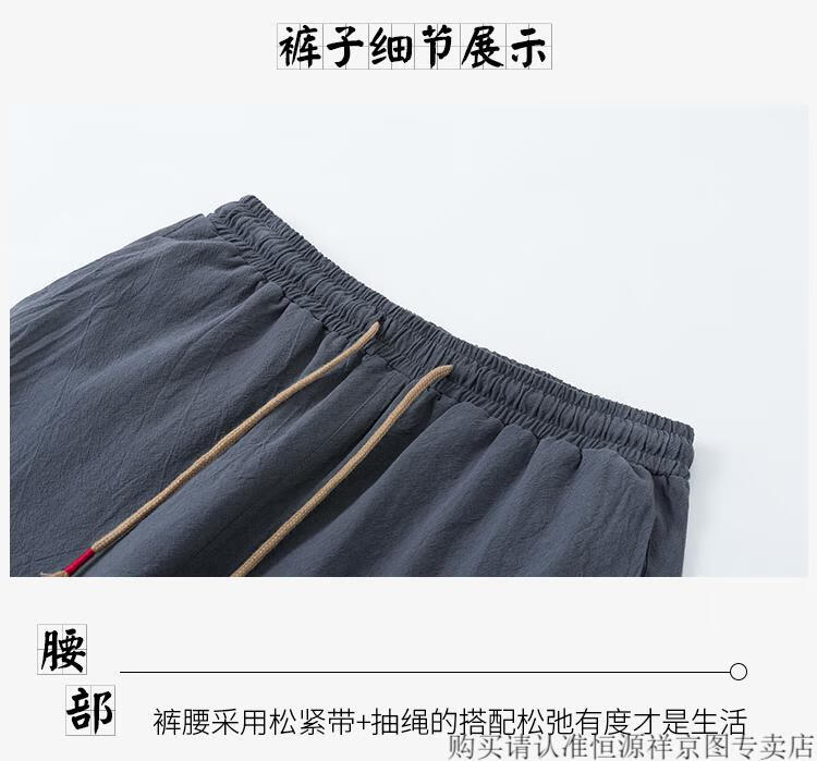 72b80ff757825c1d.jpg