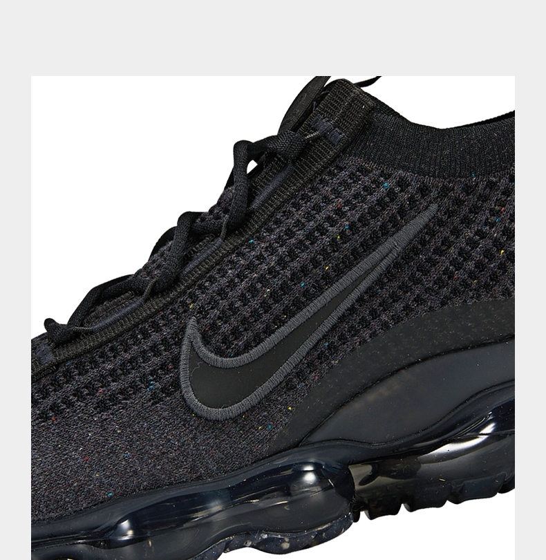 【滔搏运动】nike耐克男子air vapormax fk复刻鞋dh4084-001 dh4084