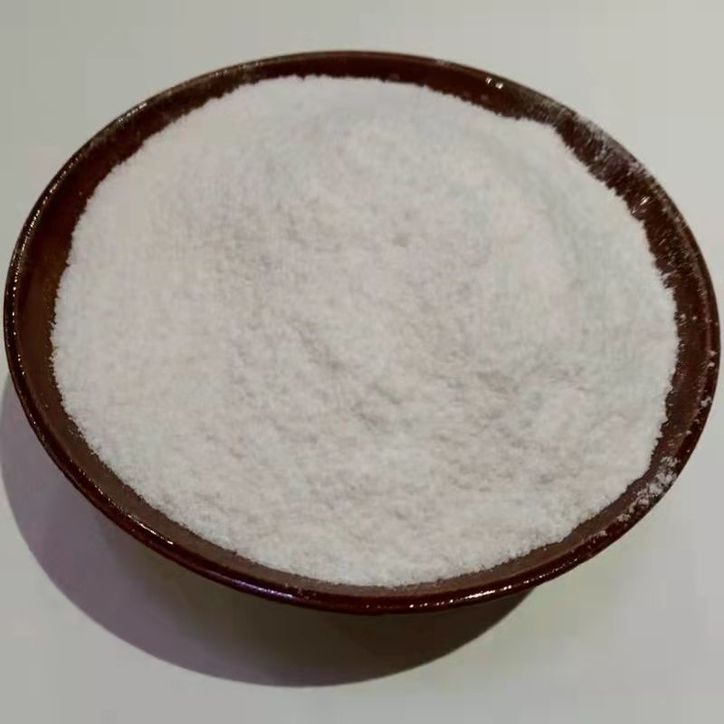 贵州老品种白玉米粉包谷粉做玉米窝窝头馒头原材料特