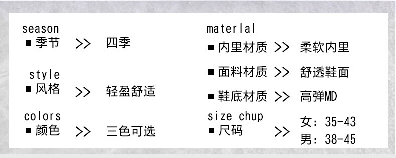 9fa0acc657508e94.jpg