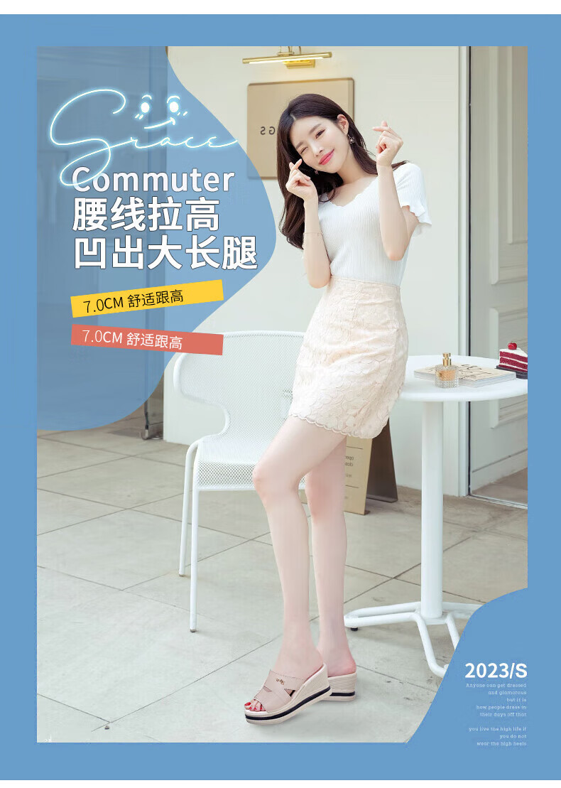 3f9cfbfd160273c5.jpg