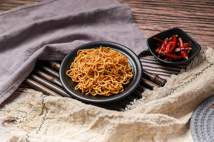 复古风美食拍摄背景布复古古风摆件食物食品美食拍照道具套装盘子拍摄