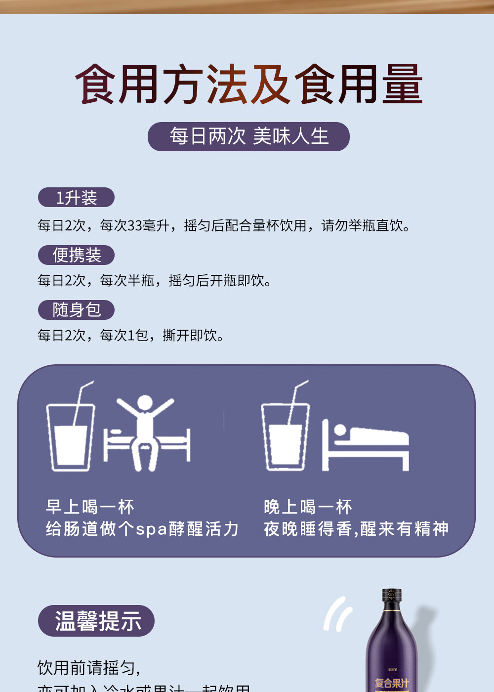 8b7464e5f732c5c4.jpg